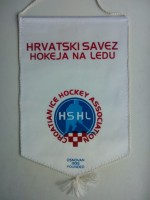 /album/chorvatsko1/chorvatsko-31-jpg/